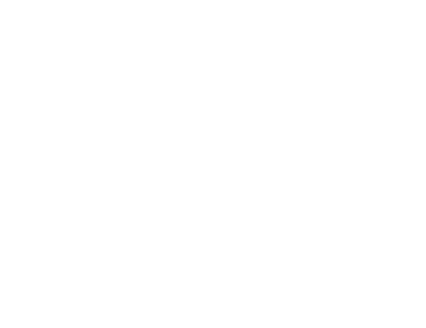 Achilles
