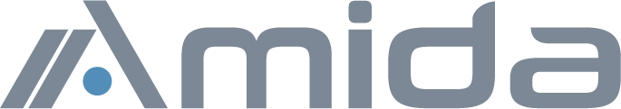 Amida Technology Solutions