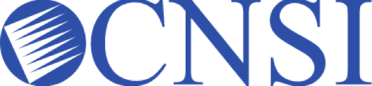 CNSI