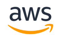 Amazon Web Services Amazon Web Services