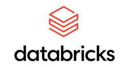 Databricks Databricks