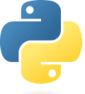 Python Python