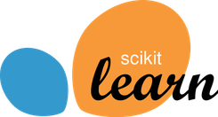 scikit-learn scikit-learn