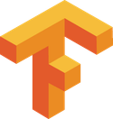 TensorFlow TensorFlow