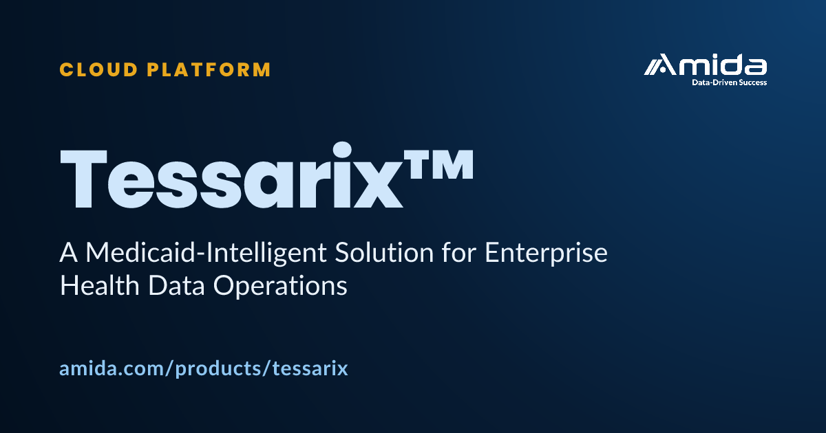 Tessarix