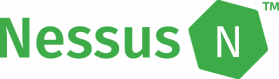 nessus_logo